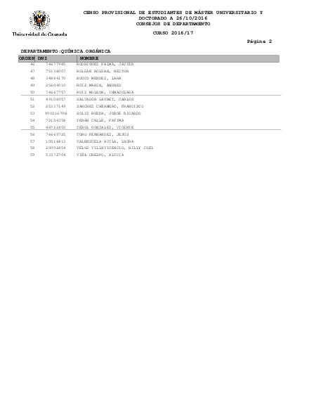 ctempcdpt_alu3ciclo_144