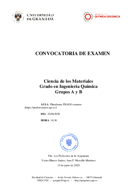 documentos-del-tablon/pdfstemporales/examenv