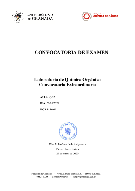 documentos-del-tablon/pdfstemporales/lqoextra