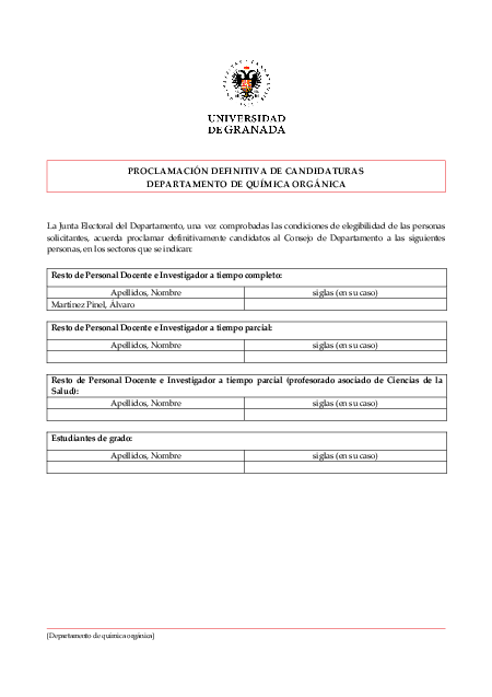 documentos-del-tablon/pdfstemporales/procladdepartamentos