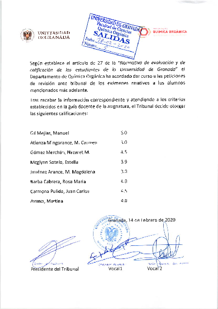 documentos-del-tablon/pdfstemporales/tribunal3