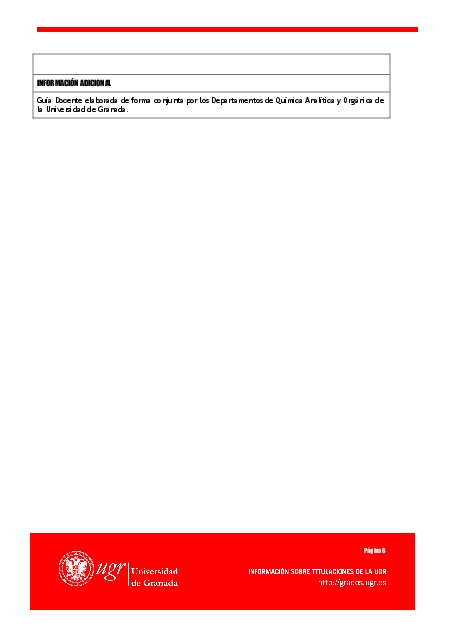 grado/guias_docentes/200111815