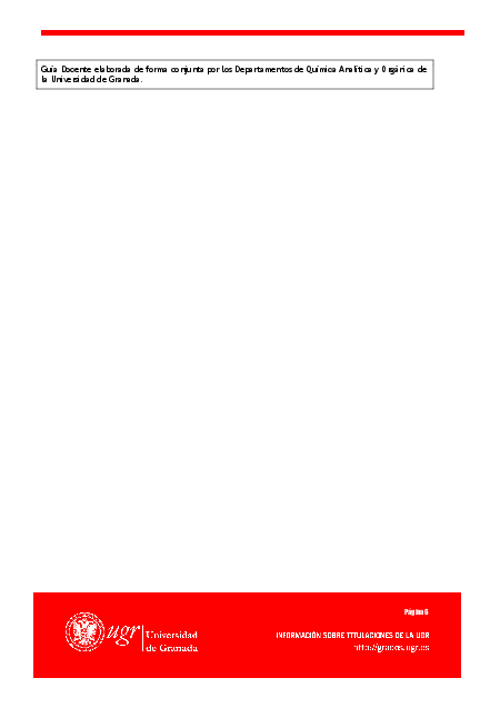 grado/guias_docentes/200111816