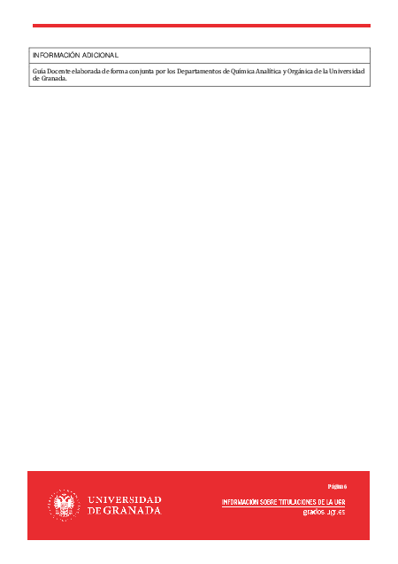 grado/guias_docentes/200111819