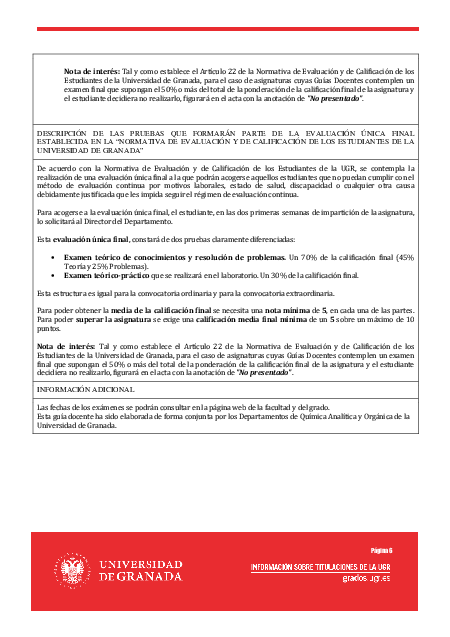 grado/guias_docentes/200111820