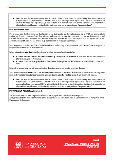 grado/guias_docentes/200111821