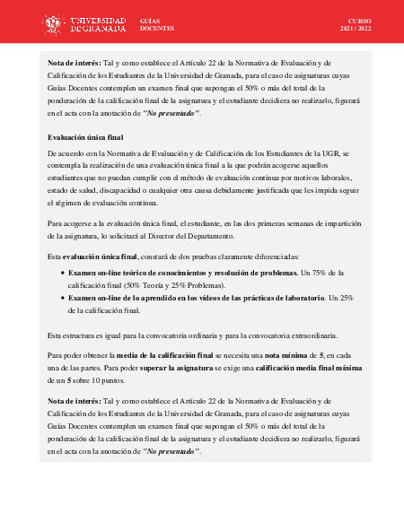 grado/guias_docentes/200111822