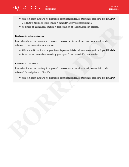 grado/guias_docentes/200114122