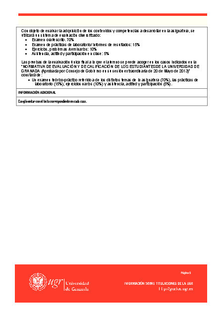 grado/guias_docentes/220112215