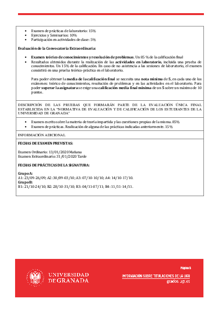 grado/guias_docentes/220112220