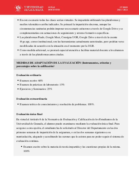 grado/guias_docentes/220112222