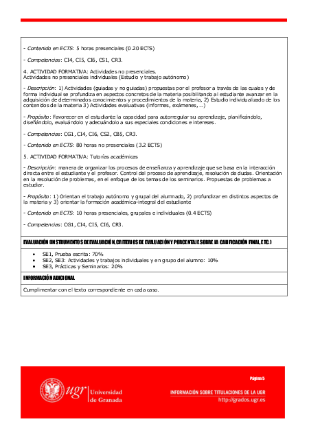 grado/guias_docentes/220112816