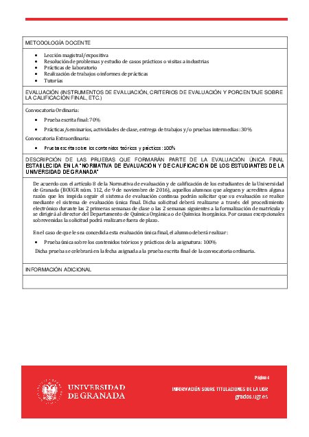 grado/guias_docentes/220112819