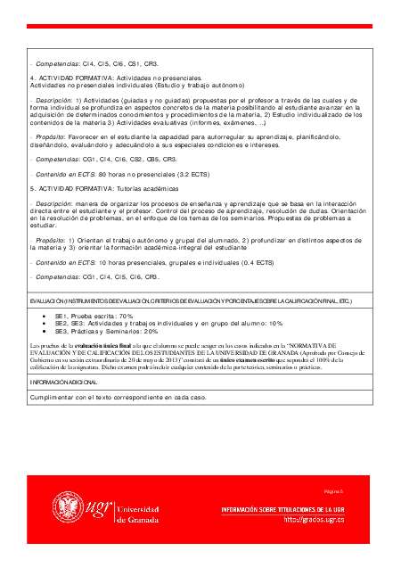 grado/guias_docentes/2201128cienciadelosmateriales14