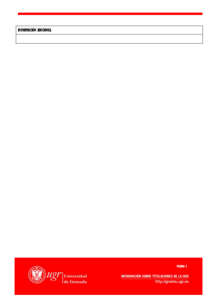 grado/guias_docentes/22011a916