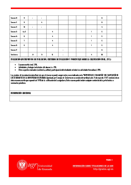 grado/guias_docentes/22011a9