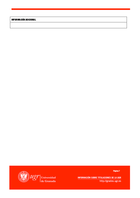 grado/guias_docentes/251111616