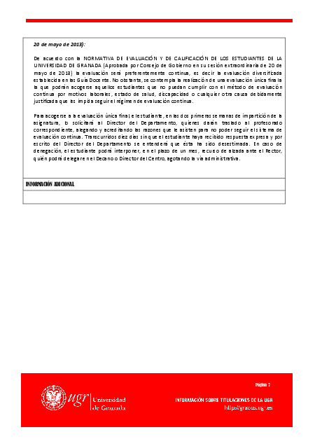 grado/guias_docentes/251111618