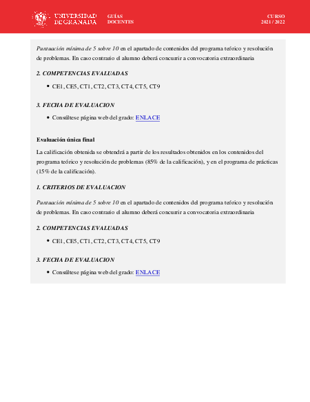 grado/guias_docentes/251111622