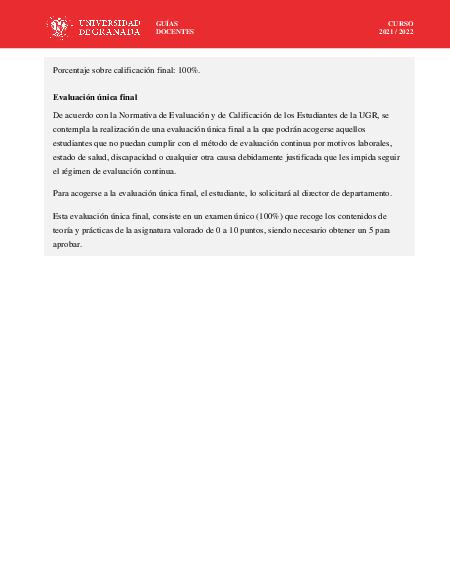 grado/guias_docentes/25111af22