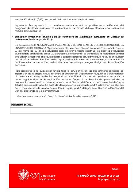 grado/guias_docentes/261111215