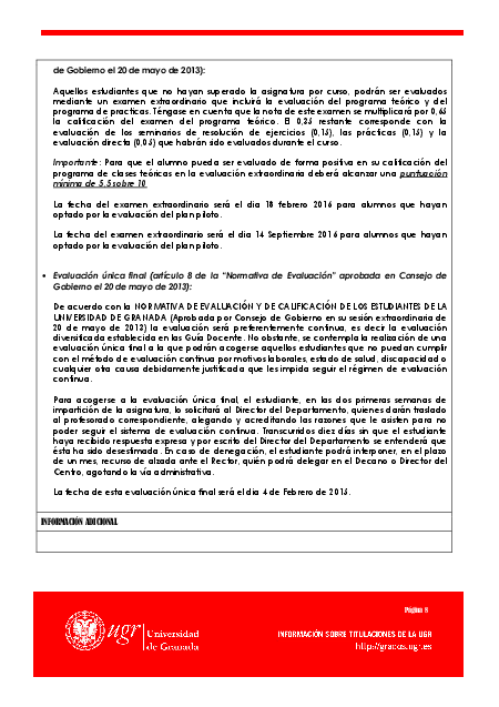 grado/guias_docentes/261111216