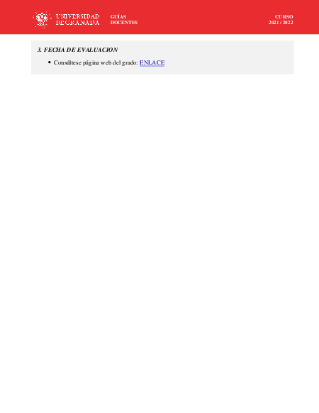 grado/guias_docentes/261111222