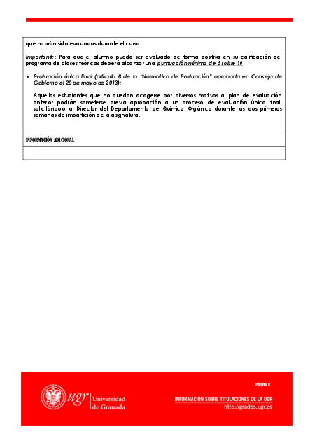 grado/guias_docentes/2611112quimicaorganica14