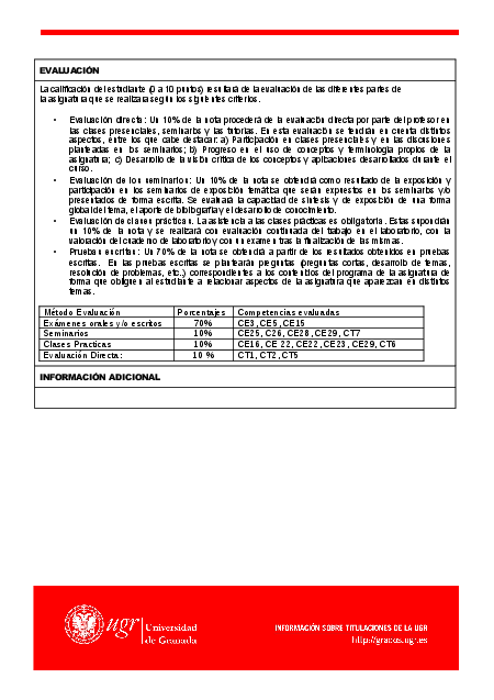 grado/guias_docentes/26111b815