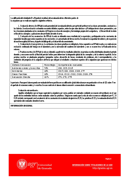 grado/guias_docentes/26111b8quimicaorganicaaplicadaalabiotecnologia14