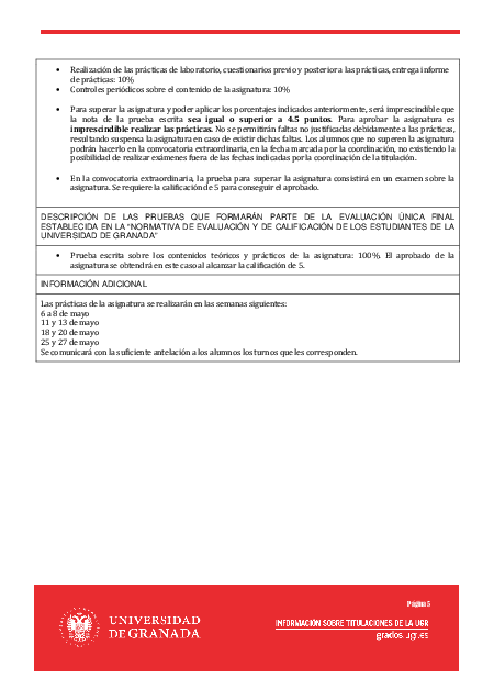 grado/guias_docentes/287113320