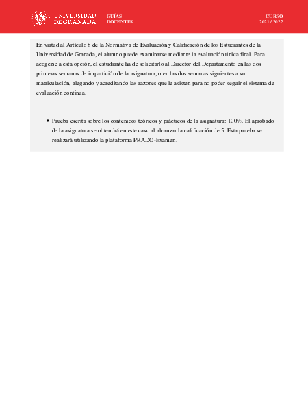 grado/guias_docentes/287113322