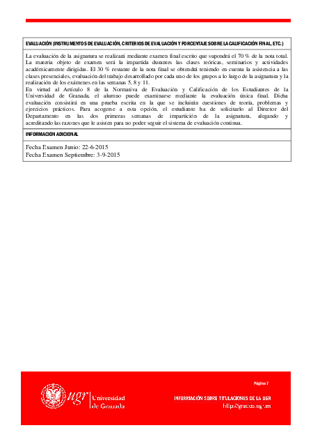 grado/guias_docentes/291111915