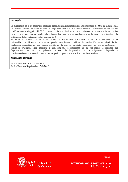 grado/guias_docentes/291111916