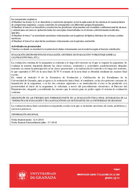 grado/guias_docentes/291111918