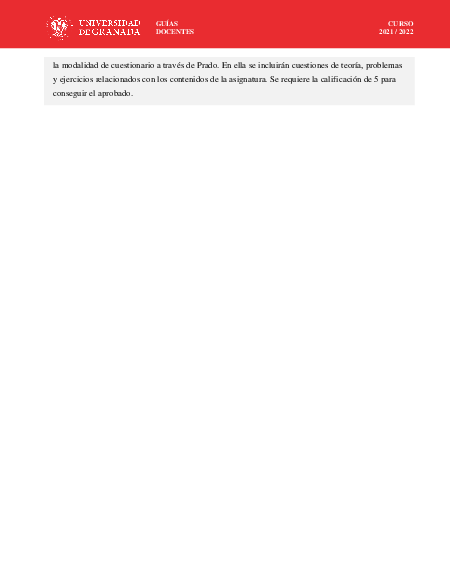 grado/guias_docentes/291111922