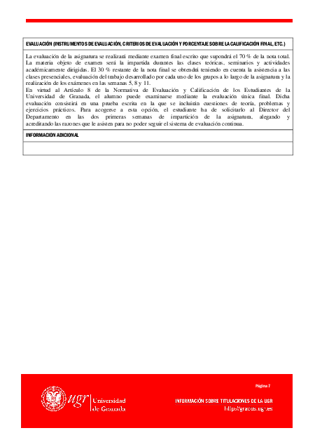 grado/guias_docentes/2911119quimicageneraliv14