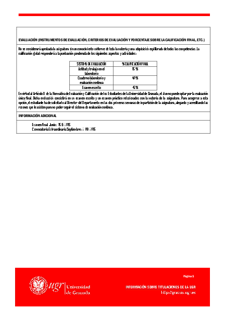 grado/guias_docentes/291111a15