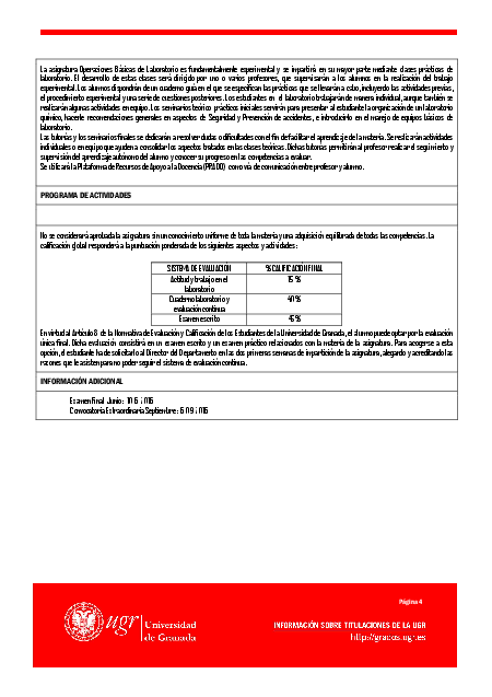 grado/guias_docentes/291111a16