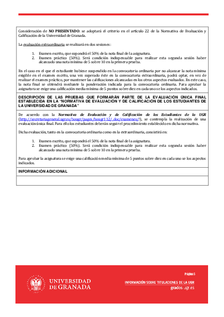 grado/guias_docentes/291111a20