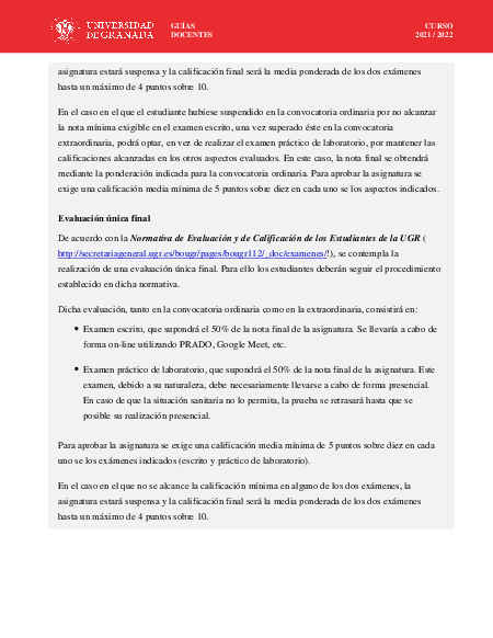 grado/guias_docentes/291111a22