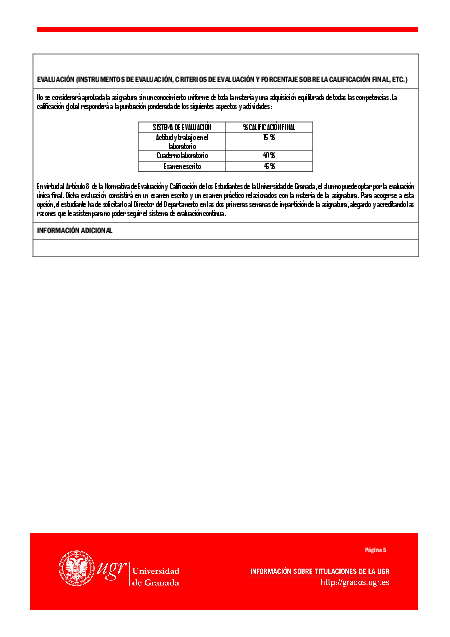 grado/guias_docentes/291111aoperacionesbasicasdelaboratorio14