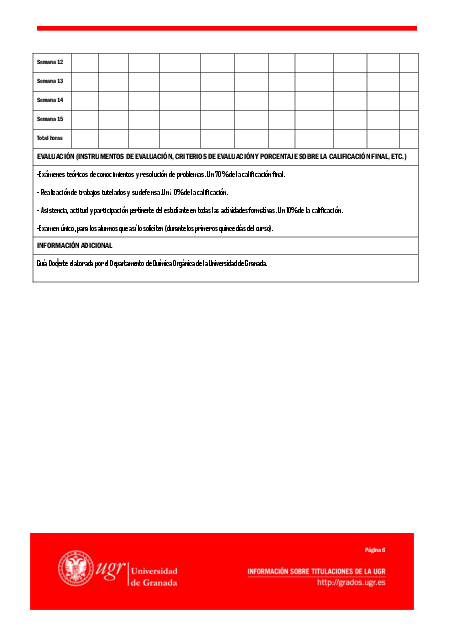 grado/guias_docentes/291112516