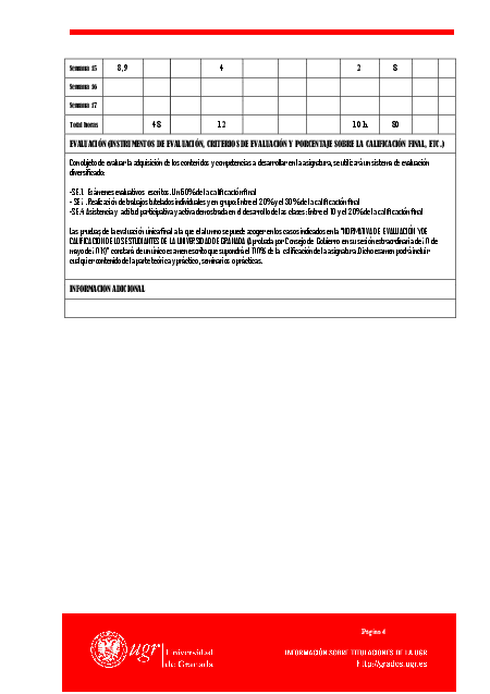 grado/guias_docentes/291112916
