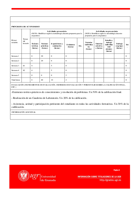 grado/guias_docentes/291112a15
