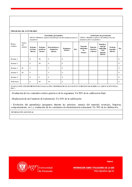 grado/guias_docentes/291112a16