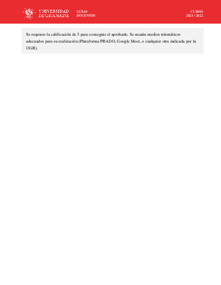 grado/guias_docentes/291112a22