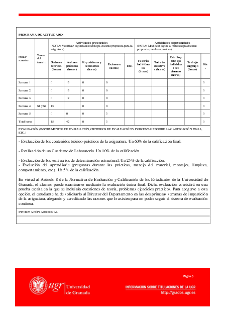 grado/guias_docentes/291112a