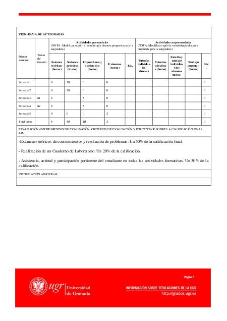 grado/guias_docentes/291112alaboratoriodequimicaorganica14