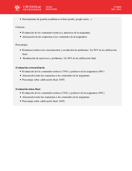 grado/guias_docentes/291113822